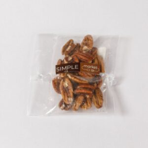 NUEZ DE PECAN
