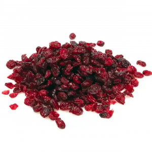 ARANDANO AMERICANO CAJA 11.34 KG