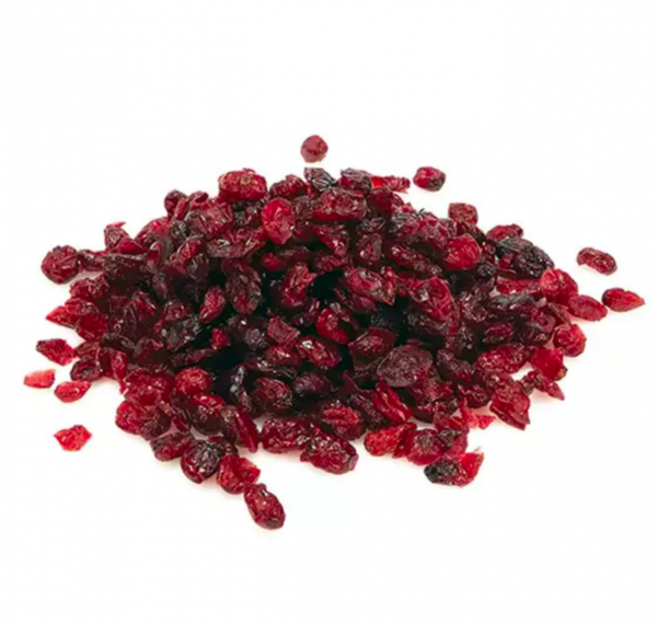 ARANDANO AMERICANO CAJA 11.34 KG