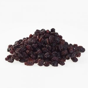 UVA PASA CAJA 10 KG
