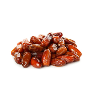 DATILES 10 KG