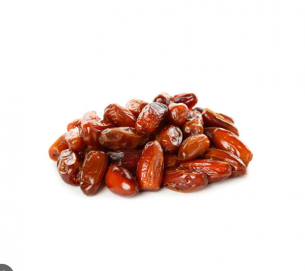 DATILES 10 KG