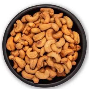MARAÑON TOSTADO W1 320 CAJA 22.68 KG