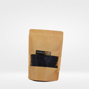 ARANDANO AMERICANO