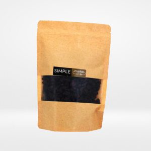 ARANDANO AMERICANO