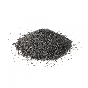 SEMILLA DE AMAPOLA 25KG