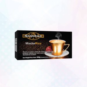 MOCHARICO