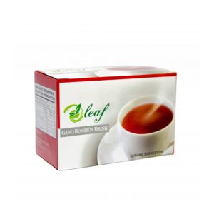Rooibos te