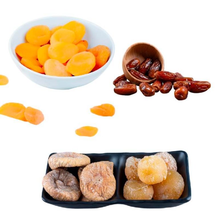 kit3 (1)