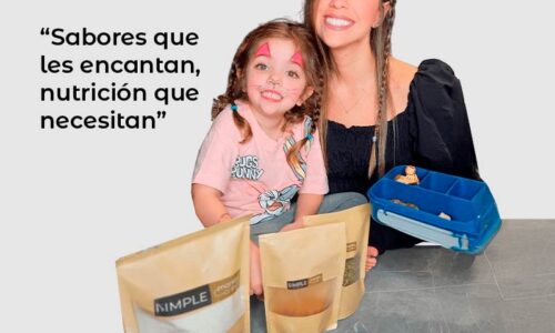 miniatura del curso