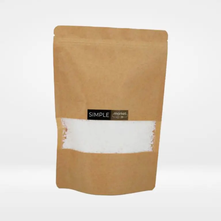 COCO RALLADO 250 grs