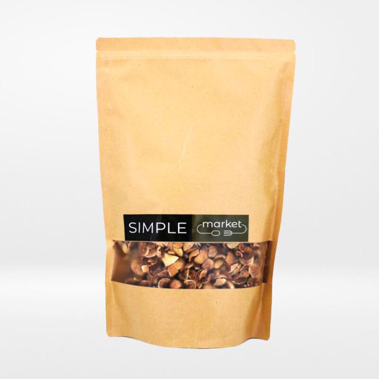 HIGOS KILO - Simple Market | Frutos secos online - Simple Market