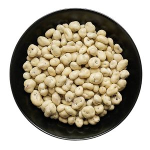 ARANDANO RECUBIERTO DE YOGURT X 12KG