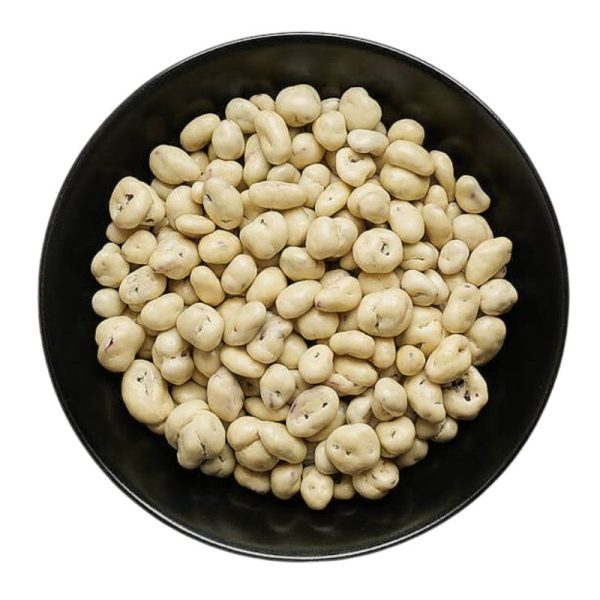 ARANDANO RECUBIERTO DE YOGURT X 12KG