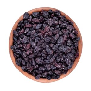 UVA PASA FLAME MEDIANA