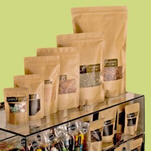 Emprender nunca fue más simple