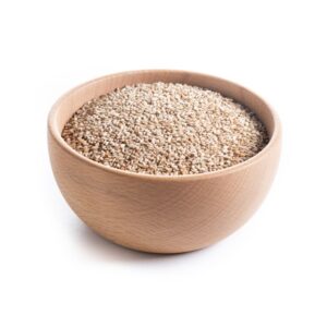 PSYLLIUM EN ESCAMAS