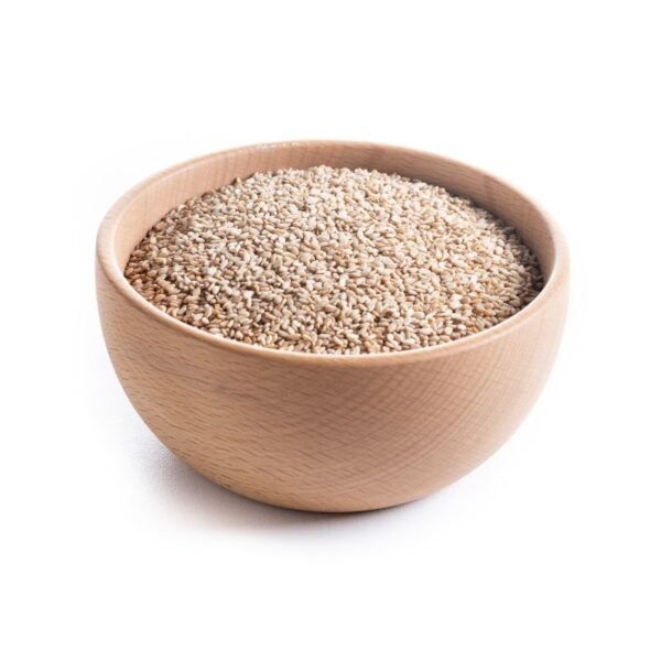 PSYLLIUM EN ESCAMAS