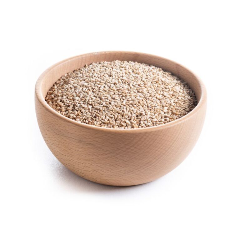 PSYLLIUM EN ESCAMAS