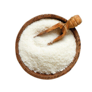 COCO RALLADO SACO X 25 KG