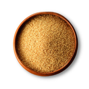 AMARANTO SELECCIONADO PERUANO SACO X 25 KG