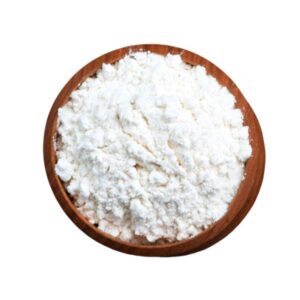 GLUTEN DE TRIGIGO VITAL X 25 KG