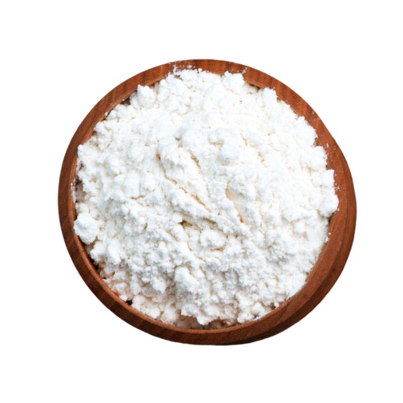 GLUTEN DE TRIGIGO VITAL X 25 KG