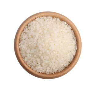 ARROZ PARA SUSHI JAPONICA GRANO REDONDO GLUTINOSO X 25KG