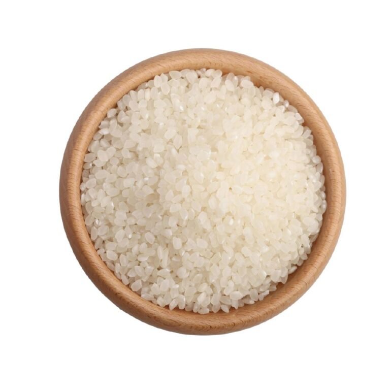 0025_arroz-japonica-1