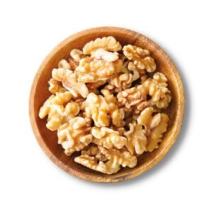 NUEZ DEL NOGAL CAJA X 10 KG AL VACIO