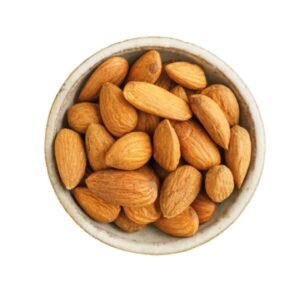 ALMENDRA NPX 30/32 EXTRA CAJA X 22,68 KG AMERICANA