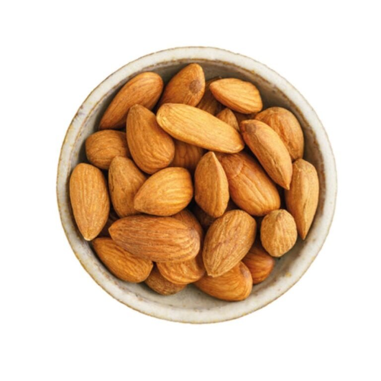 0060_almendra-natural-1