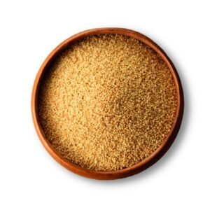 AMARANTO SELECCIONADO PERUANO SACO X 25 KG