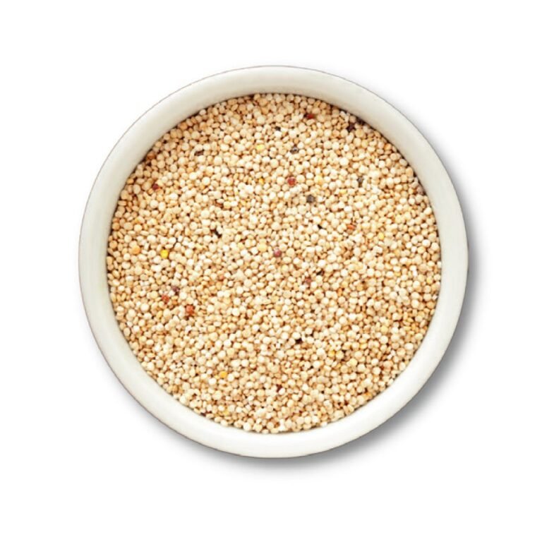 0076_semilla-de-quinoa-blanca-desaponificada