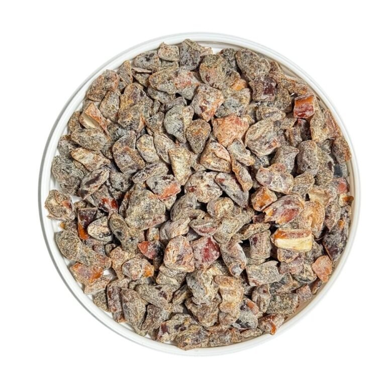 0099_Datiles-en-trozos