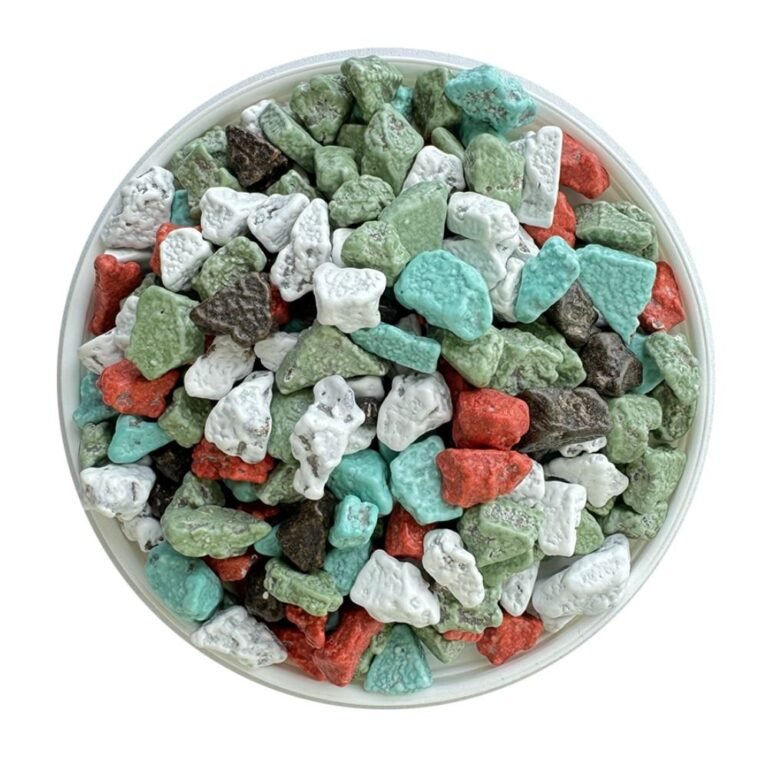 0101_Rocas-de-chocolate