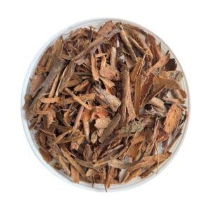 CANELA CEYLON EN CHIPS X 15 KG
