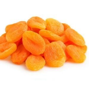 ALBARICOQUE CAJA 10 KG