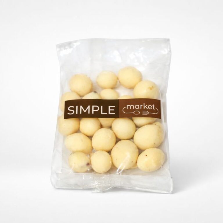 Arandano-recubierto-de-Yogurt 40gr