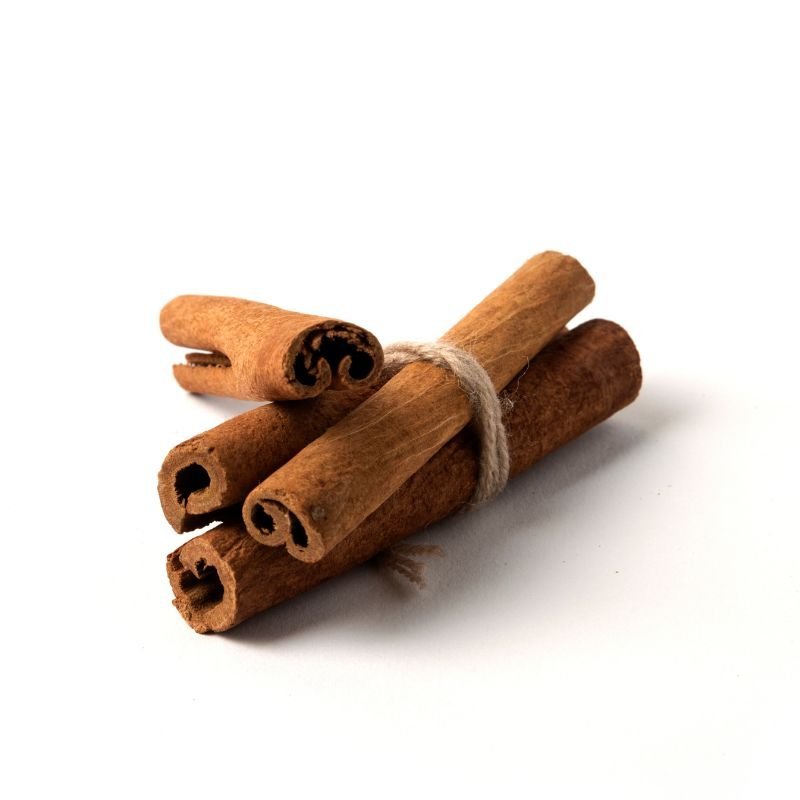 CANELA CEYLON PARTIDA EN ASTILLAS