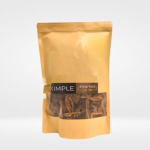 CANELA CEYLON PARTIDA EN ASTILLAS