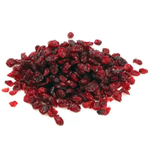 ARANDANO AMERICANO CAJA X 11,34 KG OCEAN SPRAY