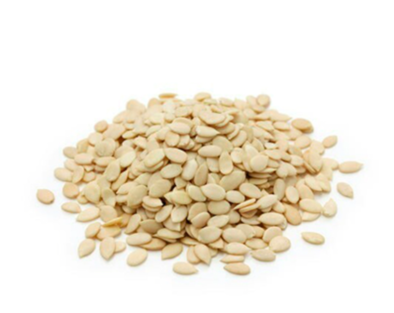 SEMILLA DE SANDIA PELADA CAJA 10 KG