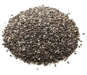 SEMILLA DE CHIA BOLIVIANA SACO X 25 KG