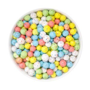 ORBITS DE CHOCOLATE X 10 KG