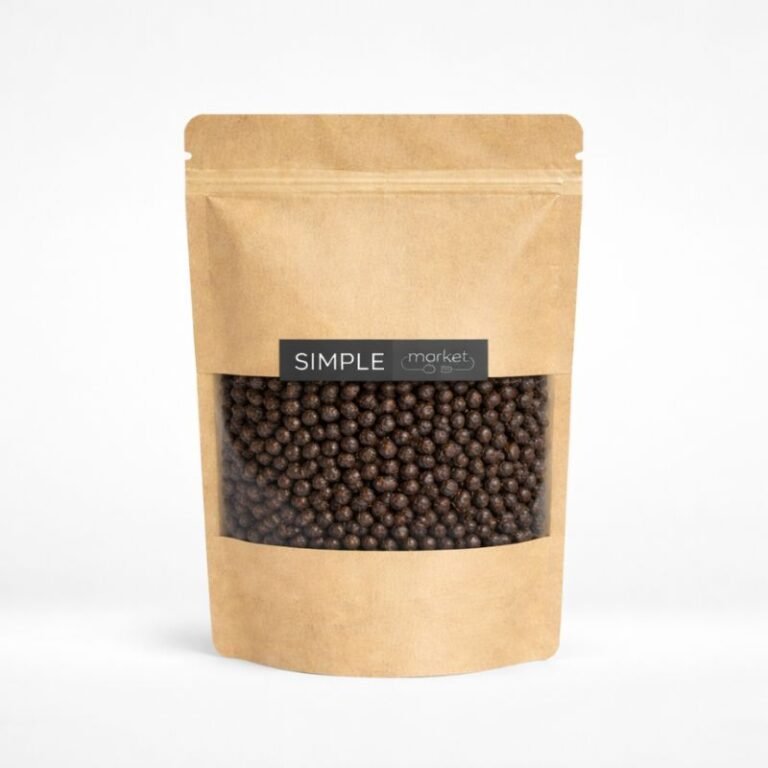 Esferas de colores 500 gr