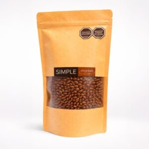 GIRASOL ACHOCOLATADO COLOR CHOCOLATE