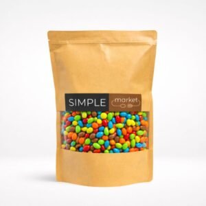 GIRASOL ACHOCOLATADO COLORES SURTIDOS