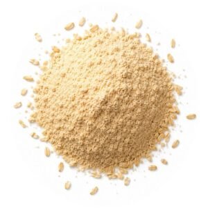 HARINA DE AVENA SACO X 25 KG