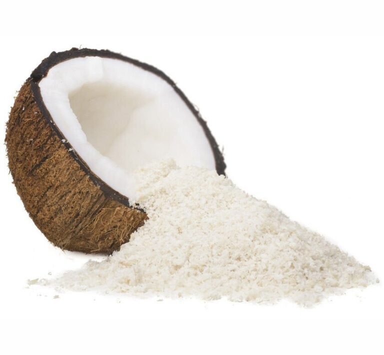HARINA-DE-COCO-IMPORTADA